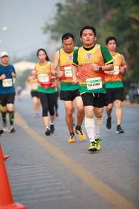 BIB: 
                            <button type="button" onclick="openModal(9013269)" class="btn btn-primary btn-sm float-right btn-popup" data-toggle="modal" data-target=".modal-high-quality">
                        <i class="fas fa-shopping-cart"></i> Add to Cart
                    </button>
                                            <button type="button" onclick="isThisMe(9013269, true)" class="btn btn-success btn-sm float-right btn-popup btn-isme hidden" data-toggle="tooltip" data-placement="bottom" title="นี่คือรูปของคุณใช่ไหม คลิกที่นี่เพื่อเอาเข้าอัลบั้ม">
                        <i class="fas fa-plus"></i> Add to album
                    </button>
                    <button type="button" onclick="isThisMe(9013269, false)" class="btn btn-warning btn-sm float-right btn-popup btn-isnotme hidden">
                        <i class="fas fa-ban"></i> Remove from album
                    </button>